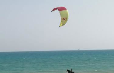 Scrusciu do Mari - Foto 21