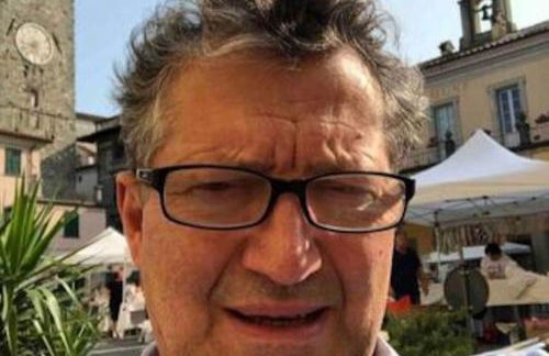 Appartamento Incoronata - Foto 61