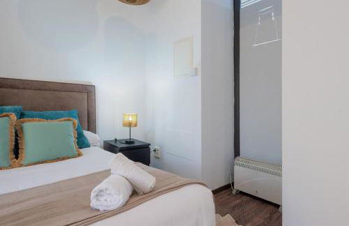 Panther Home Aladro II - Foto 15