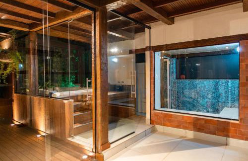 Casa Raul Macacos - Foto 20