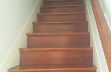 Guest house " Gîte L'ATELIER DU 6"- calme - jardin - Foto 13