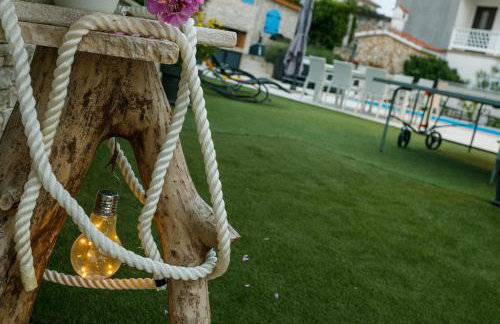 Villa Alma Krk - Photo 16