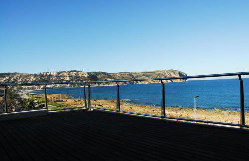 Super Luxury Penthouse - Foto 1