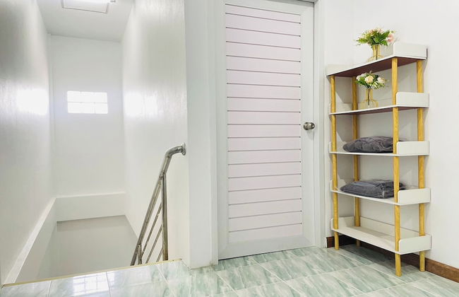 Kuan Mapraw Villa 2 - Foto 43