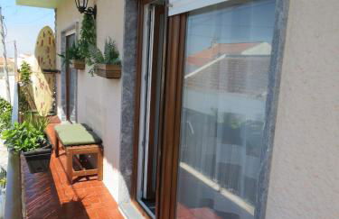 Casa Belos Ares - Foto 24