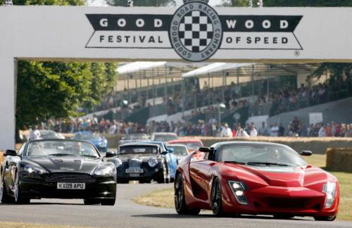 Sheepdown by inspirestays-com - Foto 58