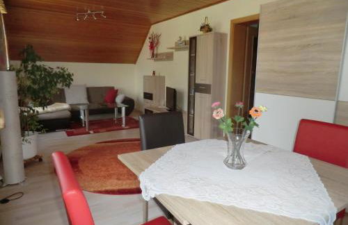 Ferienwohnung Unger - Foto 9