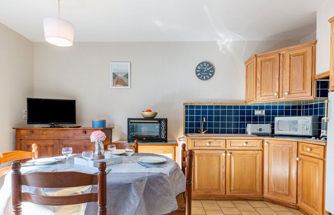 L'Orée des Bois - Foto 8