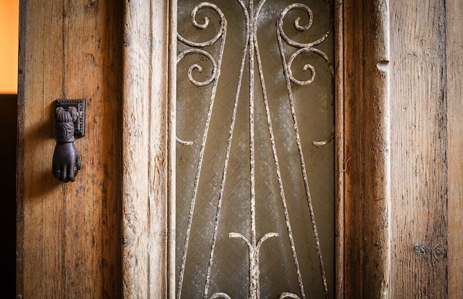 The Pearl of Jaffa Lux Apt by Sea N Rent - Photo 49