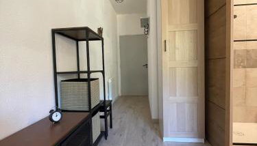 Le Myrose au pied des pistes - Les Angles - Foto 2, wardrobe