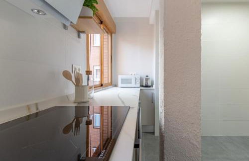 AH El Mirador de la Catedral de Oviedo VUT5910AS - Foto 25