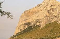 Dolce Casa - Foto 31