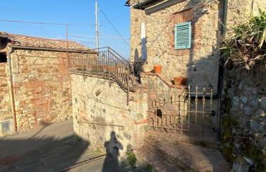 La Terrazza - Foto 23