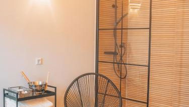 HYGG INN Ferienhaus - Foto 4