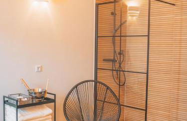 HYGG INN Ferienhaus - Foto 4