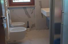 casa murata alta - Foto 18