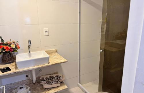 Casa do Abrahão - Foto 43