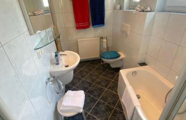 Haus Adele - Foto 15