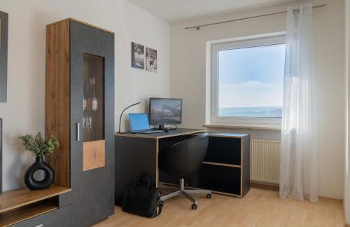 CloudCabins Dornstetten - Brunnenberg - Foto 15