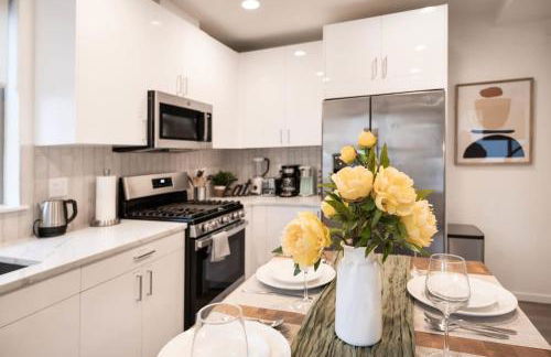 Brand New 3B2B Designer Home near SeaTac - Foto 11