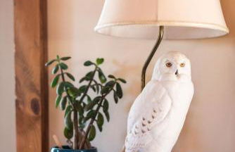 New! Designer 3BR Cabin Walk to Pond Mtn Views - Foto 8