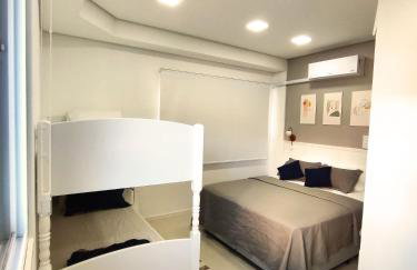 Elegant Duplex - Foto 71