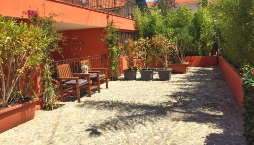 La Villa du Cros - Foto 2