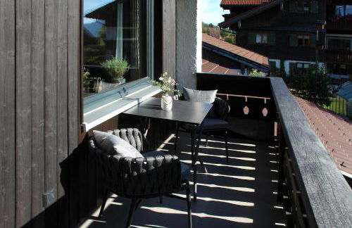 Bergzauber Alpin Suites - Skipiste - Private Sauna - Foto 30