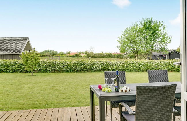 "Nuutti" - 300m from the sea - Foto 23