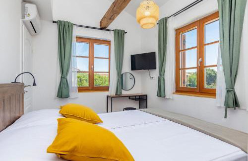 Adriatic Dream Holiday Home - Foto 11