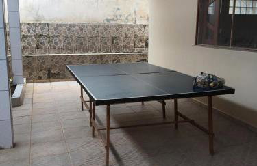 Casa De Benedictis Rio de Contas - Foto 21