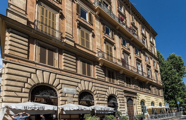 Amazing Colosseo - Foto 71