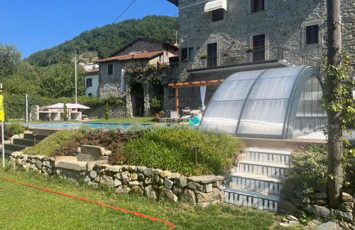 Al Buffardel - Foto 25