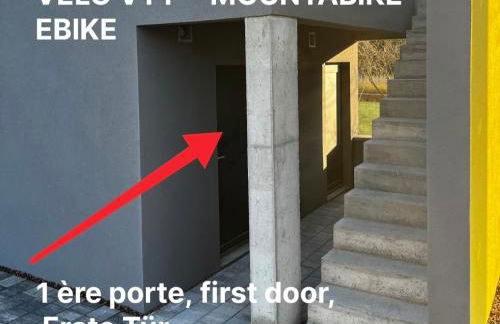 Près Colmar 6 bis - Foto 79