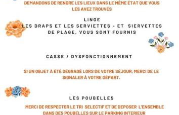 VILLA NOUNOU - Photo 35