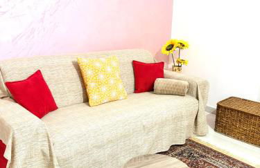 Stefy's House - Photo 32