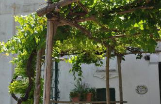 Casa Giosuè - Your home on the Amalfi Coast - Foto 52