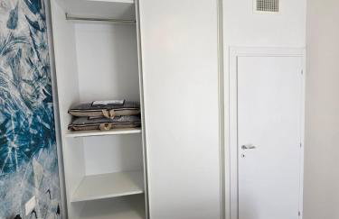 Home23Jesolo! Beach, Parking and Bikes included - Foto 42