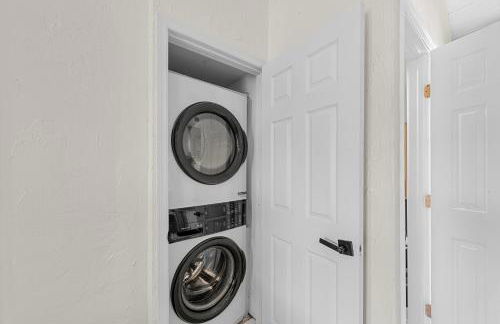 #NEW Tiki Oasis Private Pool Guest House - Foto 25