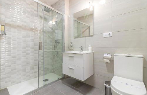 Allo Apartments Plateros Centro Jacuzzi Comunitario - Foto 67