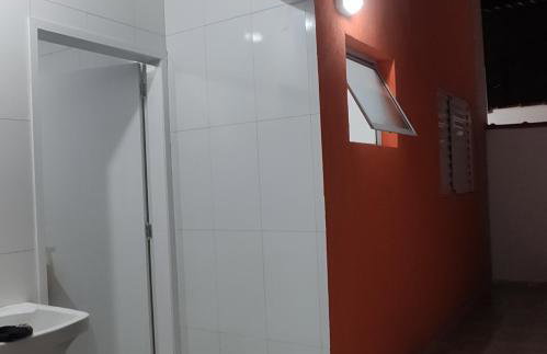 Cristal da Vista Linda Apartamento 03 - Foto 15