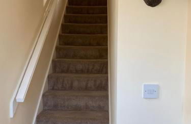 Sleeps 8 Matlock/ Matlock Bath Pet Friendly - Foto 9