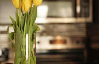 Lux Oasis in West Hollywood, Free Parking & Swimming pool - Foto 21