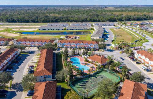 Stunning 3Bd Close to Disney at Fiesta Key 4764 - Foto 79