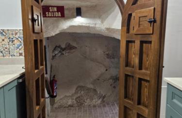 Casa Rural La Torre - Foto 10