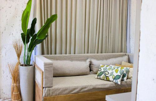 MHV Milagres - Casa Corais, Curimã D9 - Foto 54