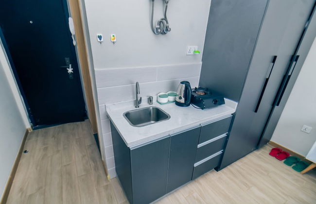 Indesign Studio - Foto 21