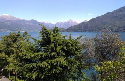 Casa Vacanze Breva - Foto 32