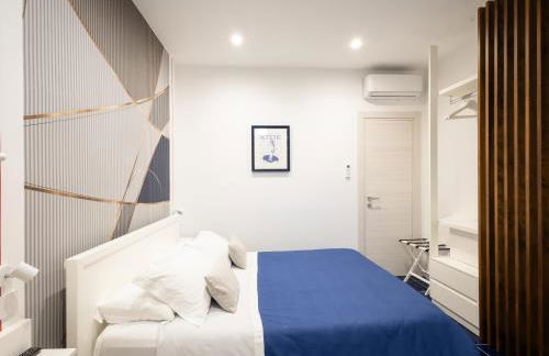 VENART by AnrealeRooms - Foto 21