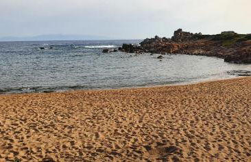 Villa Tramonti di Gallura - Photo 46